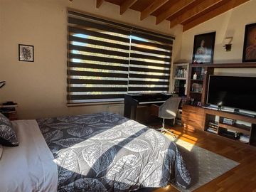 Casa en Venta en Avenida Frei
