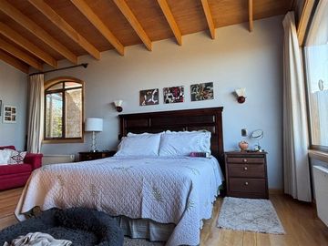 Casa en Venta en Avenida Frei