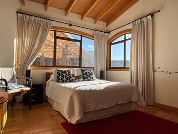Casa en Venta en Avenida Frei