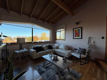 Casa en Venta en Avenida Frei