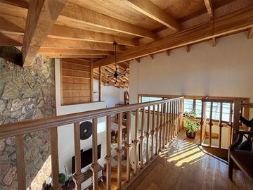 Casa en Venta en Avenida Frei