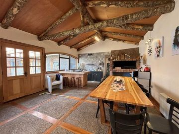 Casa en Venta en Avenida Frei