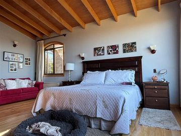 Casa en Venta en Avenida Frei