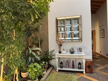 Casa en Venta en Avenida Frei