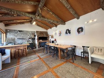 Casa en Venta en Avenida Frei
