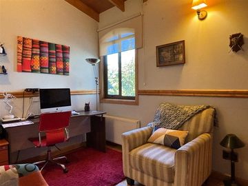 Casa en Venta en Avenida Frei