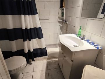 Casa en Venta en Victor Cuccuini 140