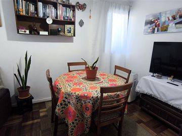 Casa en Venta en Victor Cuccuini 140