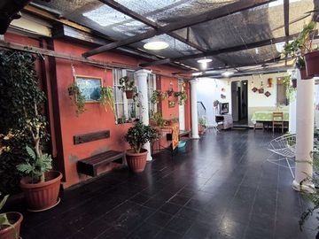 Casa en Venta en Victor Cuccuini 140