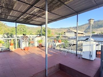 Casa en Venta en Victor Cuccuini 140