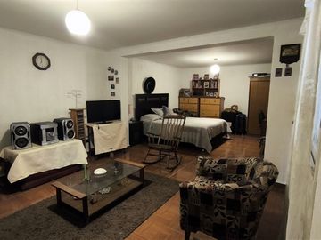 Casa en Venta en Victor Cuccuini 140