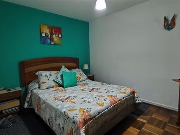 Casa en Venta en Victor Cuccuini 140