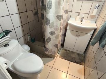 Casa en Venta en Victor Cuccuini 140