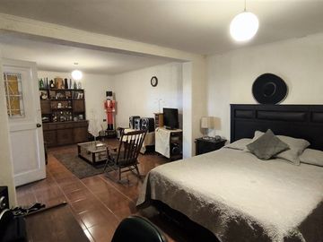Casa en Venta en Victor Cuccuini 140