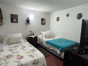 Casa en Venta en Victor Cuccuini 140