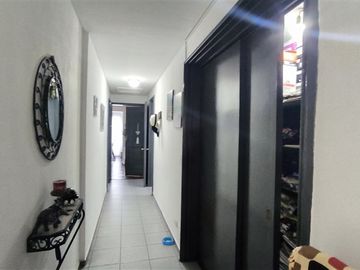 Casa en Venta en Victor Cuccuini 140