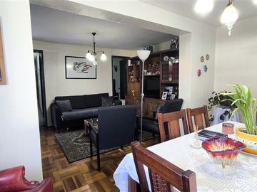 Casa en Venta en Victor Cuccuini 140