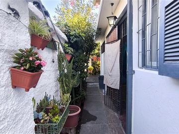 Casa en Venta en Victor Cuccuini 140