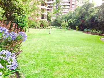 Departamento en Venta en NUEVA COSTANERA / ESPOZ
