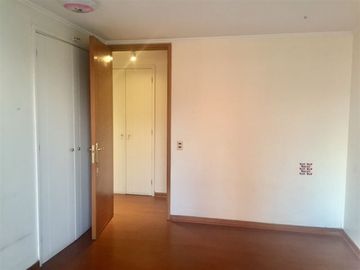 Departamento en Venta en NUEVA COSTANERA / ESPOZ