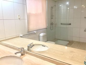 Departamento en Venta en NUEVA COSTANERA / ESPOZ