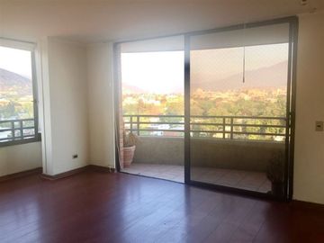 Departamento en Venta en NUEVA COSTANERA / ESPOZ