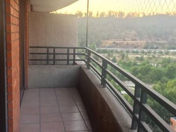 Departamento en Venta en NUEVA COSTANERA / ESPOZ