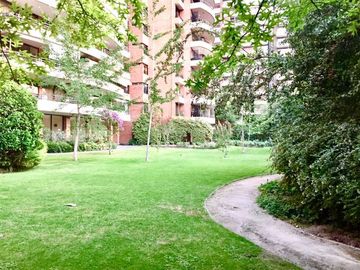 Departamento en Venta en NUEVA COSTANERA / ESPOZ