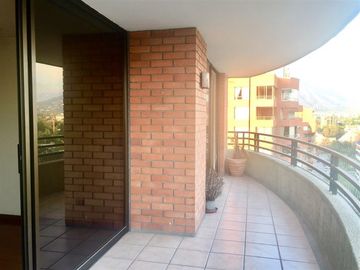 Departamento en Venta en NUEVA COSTANERA / ESPOZ