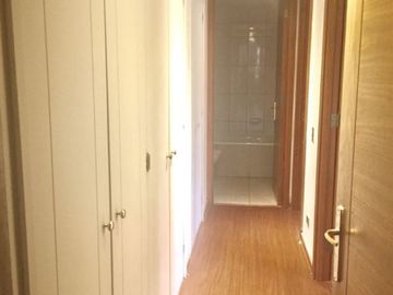 Departamento en Venta en NUEVA COSTANERA / ESPOZ