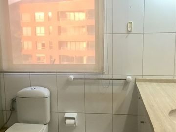 Departamento en Venta en NUEVA COSTANERA / ESPOZ