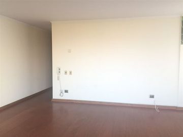 Departamento en Venta en NUEVA COSTANERA / ESPOZ