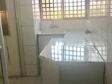 Departamento en Venta en NUEVA COSTANERA / ESPOZ