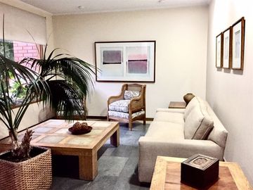 Departamento en Venta en NUEVA COSTANERA / ESPOZ