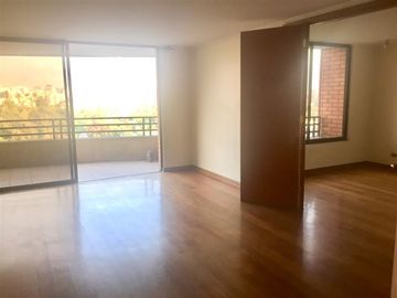Departamento en Venta en NUEVA COSTANERA / ESPOZ