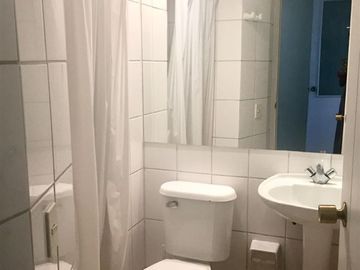 Departamento en Venta en NUEVA COSTANERA / ESPOZ