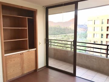 Departamento en Venta en NUEVA COSTANERA / ESPOZ