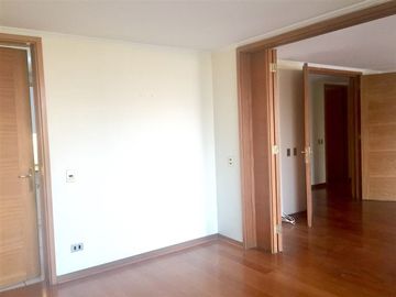 Departamento en Venta en NUEVA COSTANERA / ESPOZ