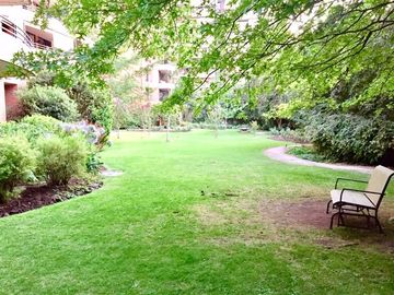 Departamento en Venta en NUEVA COSTANERA / ESPOZ