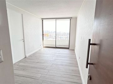 Departamento en Venta en Quilín / Macul