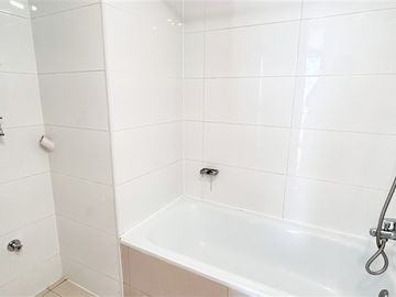 Departamento en Venta en Quilín / Macul