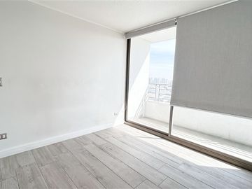Departamento en Venta en Quilín / Macul