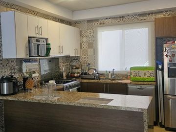 AZULEJO B 05 - Condominio en venta en Las Jarretaderas, Bahia de Banderas