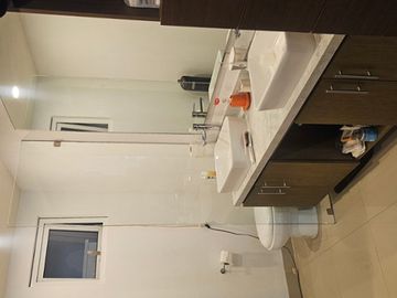 AZULEJO B 05 - Condominio en venta en Las Jarretaderas, Bahia de Banderas