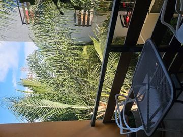 AZULEJO B 05 - Condominio en venta en Las Jarretaderas, Bahia de Banderas