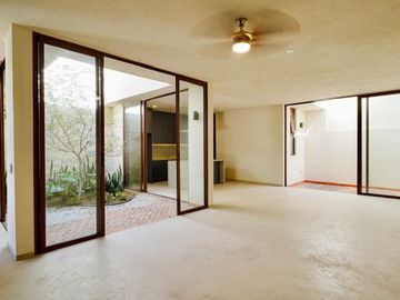 Casa Majahua - Casa en venta en Nuevo Nayarit, Bahia de Banderas