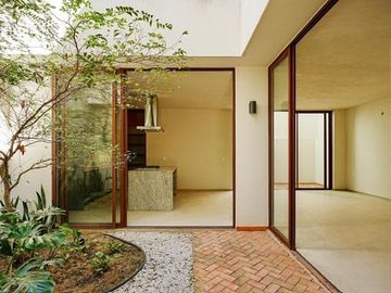 Casa Majahua - Casa en venta en Nuevo Nayarit, Bahia de Banderas