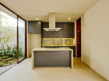 Casa Majahua - Casa en venta en Nuevo Nayarit, Bahia de Banderas
