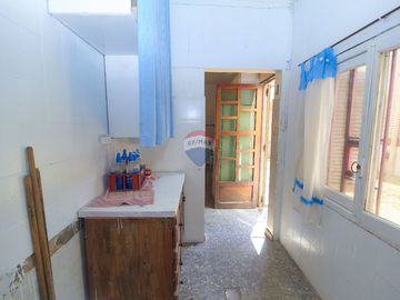 CASA EN  VENTA FLORENCIO VARELA 4 ambientes