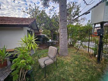 Casa en Venta en lolco 8140